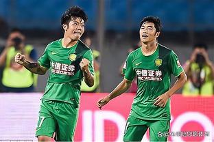 津媒：国足对阵韩国首要目标是做好自己，三分在手心态更轻松